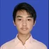 Daffa Permana