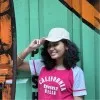 Janani