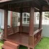 PRS MeubeldanPatung
