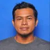 amirrul rashid