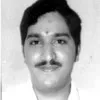 Naga Prasad
