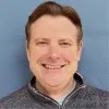 Matt Brickey