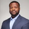 Johnathan Taylor