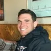 Kevin Hein