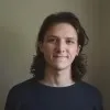 Aidan
