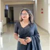 Solanki Bhakta