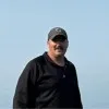 Chris Norell