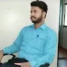 Rupesh Singh