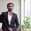 Atharv Chothave