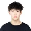 Haolin Wang