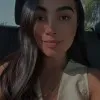 Valeria Morales Reza
