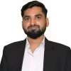 Sumit Choudhary