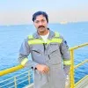 Sanjay Suranjan Kar