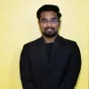 Atharva Mahajan