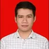 Joko Sehono