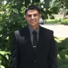 Andrew Manzanares