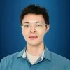 Liang Ye