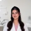 Maryam Sheikh