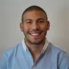 Carlos Waithe