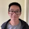 Ryker Leong
