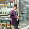 Amir Pawar