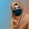 Fazi Mughal