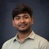 Abhishek Kumar