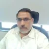 Deepak Sinha