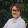 Sofia Zul Hadi
