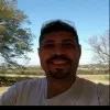 JOSÉ CARLOS SILVA