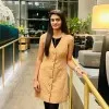 Megha Nikhitha Grandhe