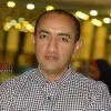 mohammed Adel