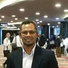 Marzuki Shahidan