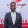 olayinka Ogundahunsi