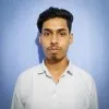 Mohammad Shohaib