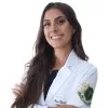 Maria Eduarda Muniz