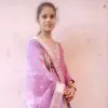 Vadla Likitha