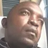 Pascal Omondi