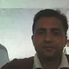 Anand kumar Sinha