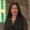 Karan Kalia