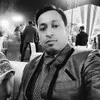 Aman Goyal