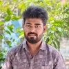Stephen Raj
