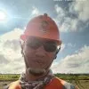 Aeron Paul Santos
