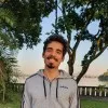 Bruno Silva