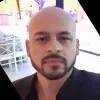 Felipe Mariano
