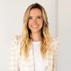 Josie Butterfield