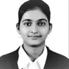 Ashwini Asalak