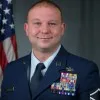 Justin Heitzmann