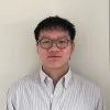 Alistair Wong