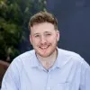 Daniel Broadstock